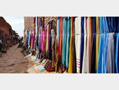 Ait Ben Haddou gran tour 1